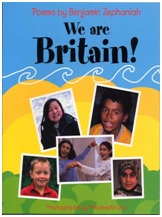 We are britain