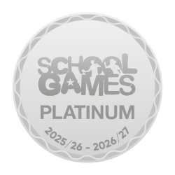 Logo-