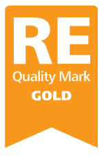 RE-QUALITY-MARK-GOLD