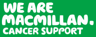 Mcmillan Cancer Support