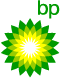 BP Primary Resources