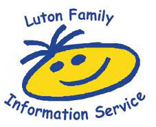 Family Information Service 