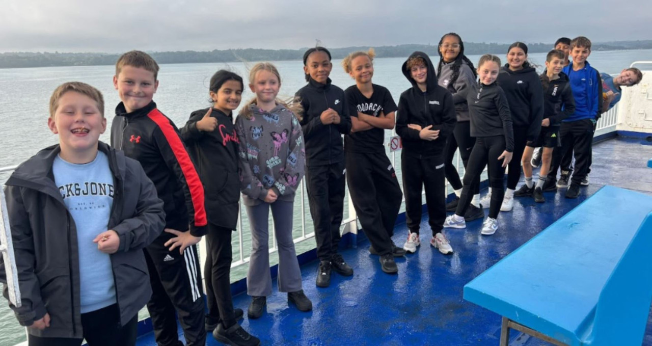 Year6-autumn1b